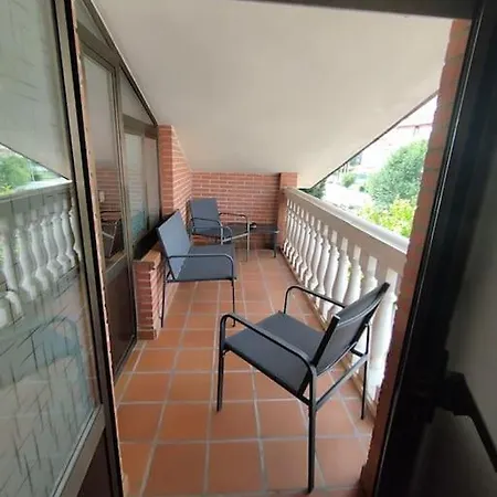 La Casa De Tito Y Cosi