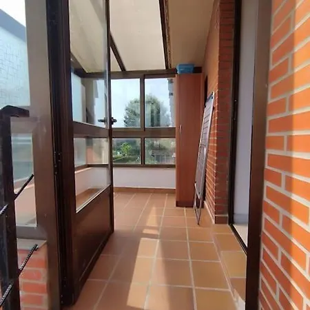 La Casa De Tito Y Cosi *