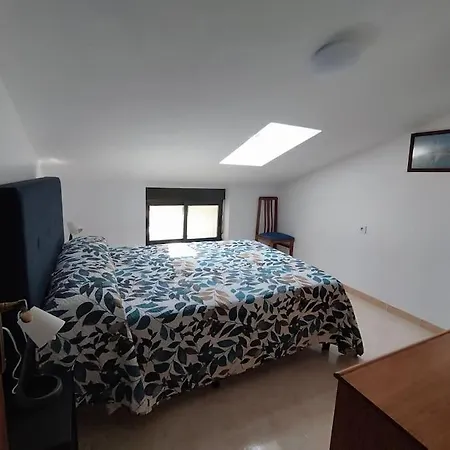 La Casa De Tito Y Cosi * Noja